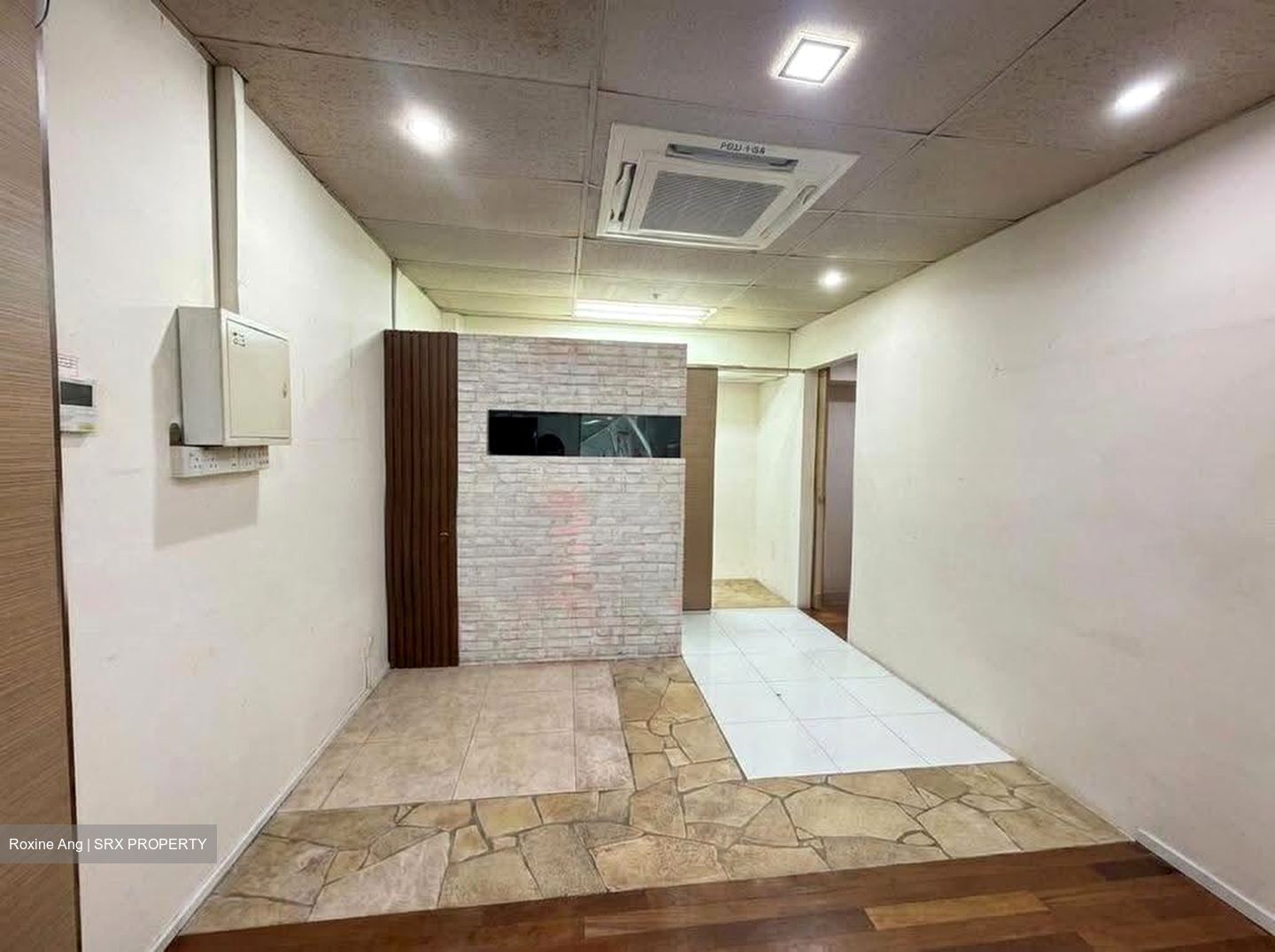Grandlink Square (D14), Shop House #626356971